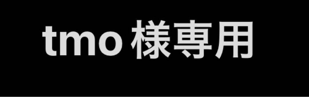 SONY WH-CH720Nワイヤレスヘッドホン ブラック
