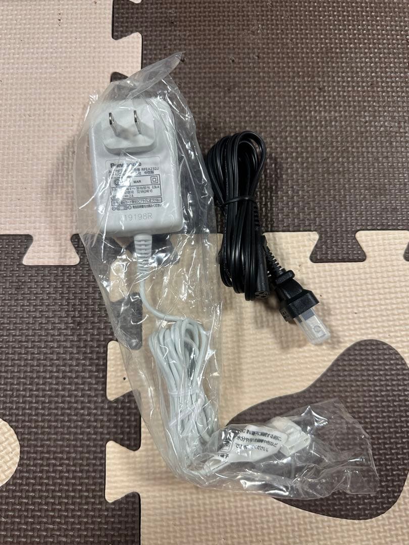 こ*め様 Panasonic HF-MC10A1 HDD 500GB