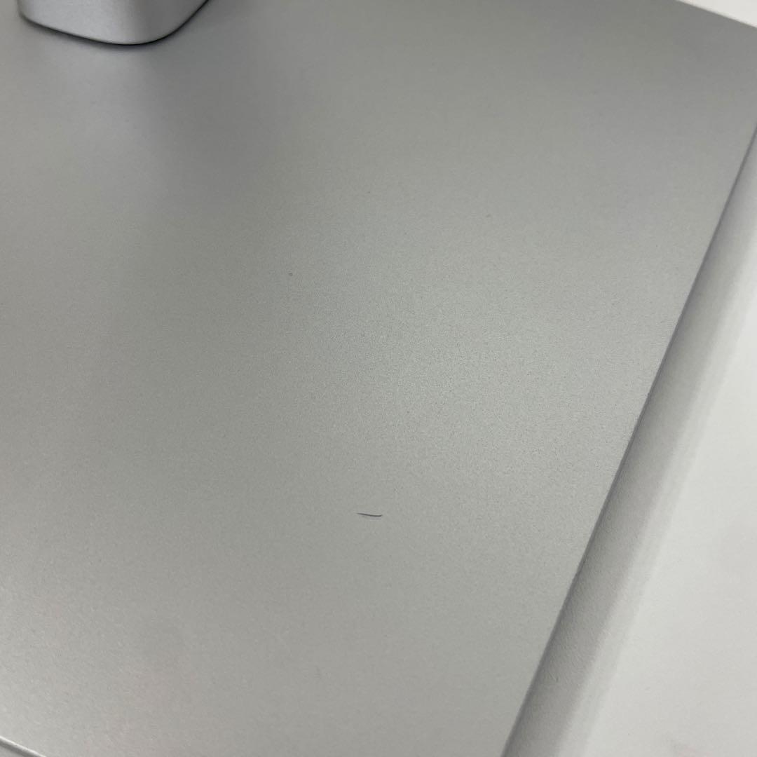 PCモニター　DELL P2723QE 4K 2023年製