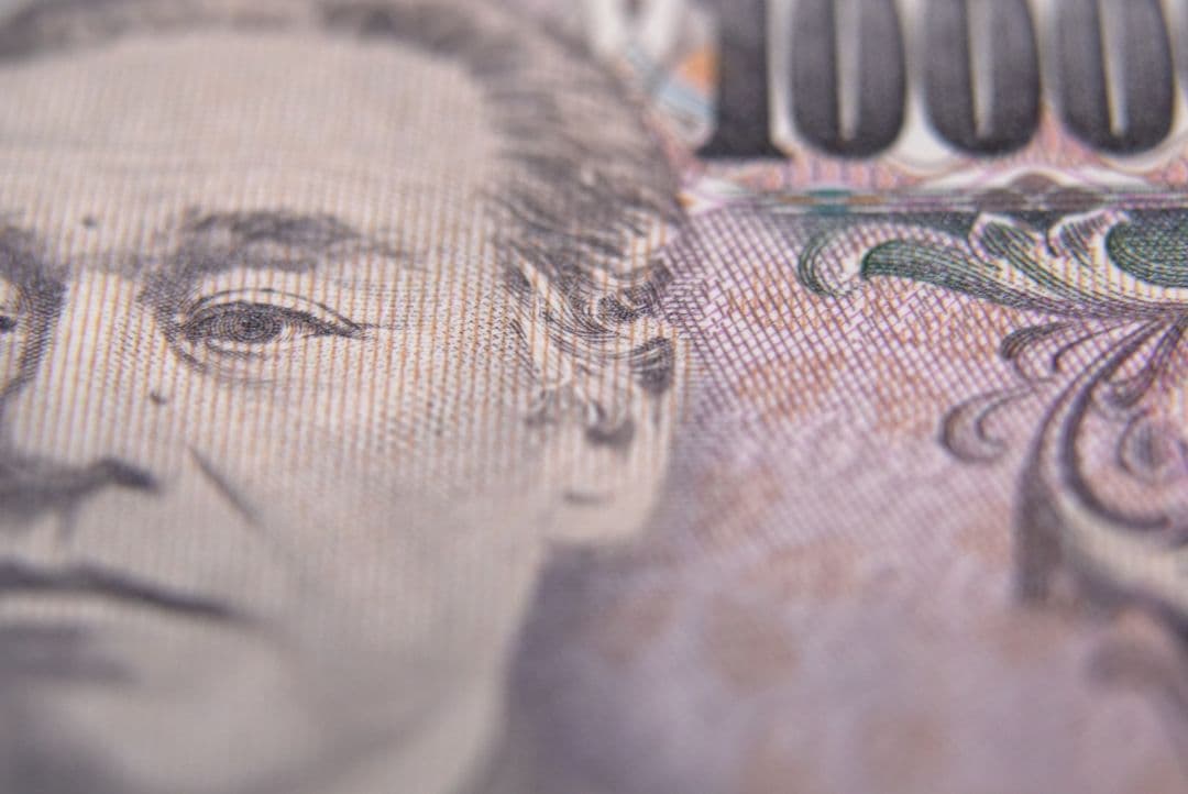 寄れる！小物やアクセサリー出品者に！おすすめ！変換リング！かんたん！便利！美品