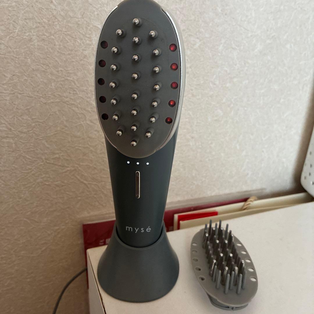 スカルプリフトアクティブプラス