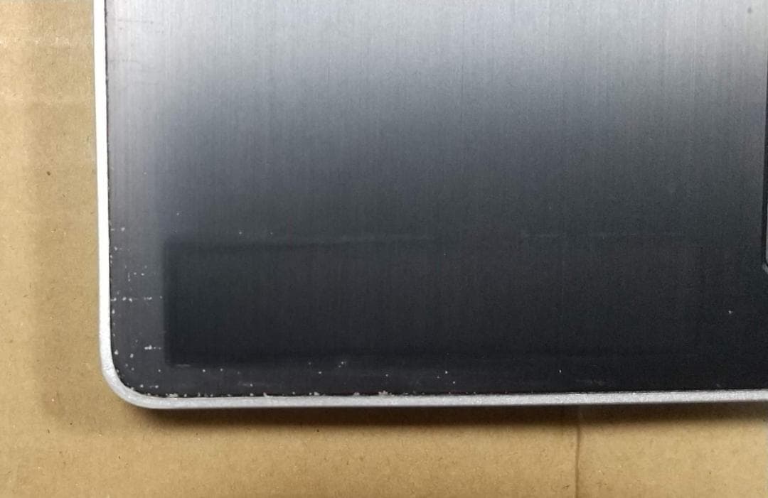 HP 450 G5 8世代 i5 Win11 16GB Office付き