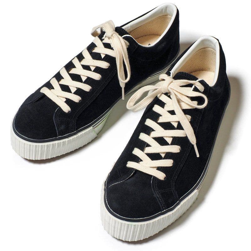 希少WAREHOUSEの3400です！