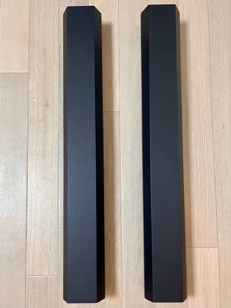 HAMMILEX ハミレックス スピーカースタンド