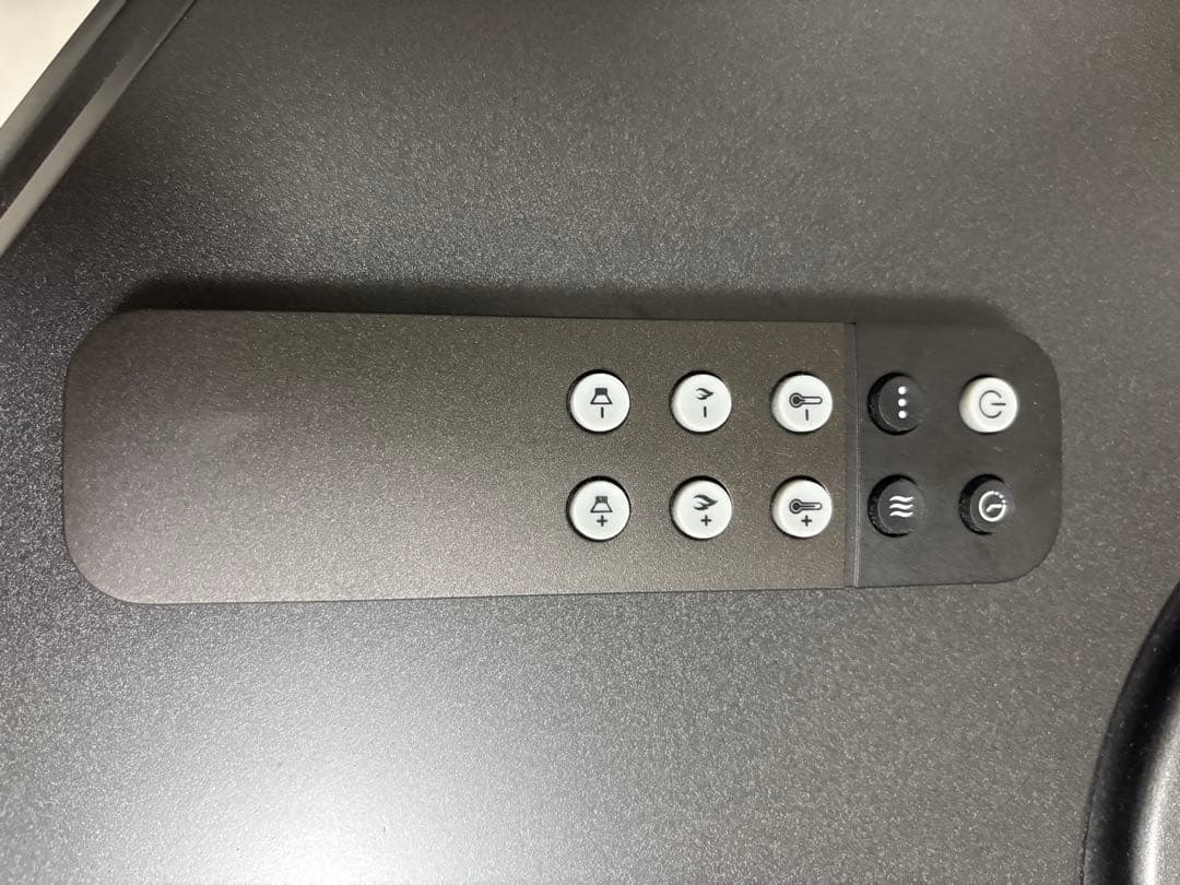 saori！ディンプレックス Dimplex 電気暖炉