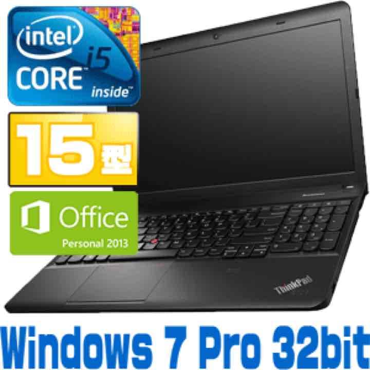 新品ノートPC Lenovo 20C6009BJP