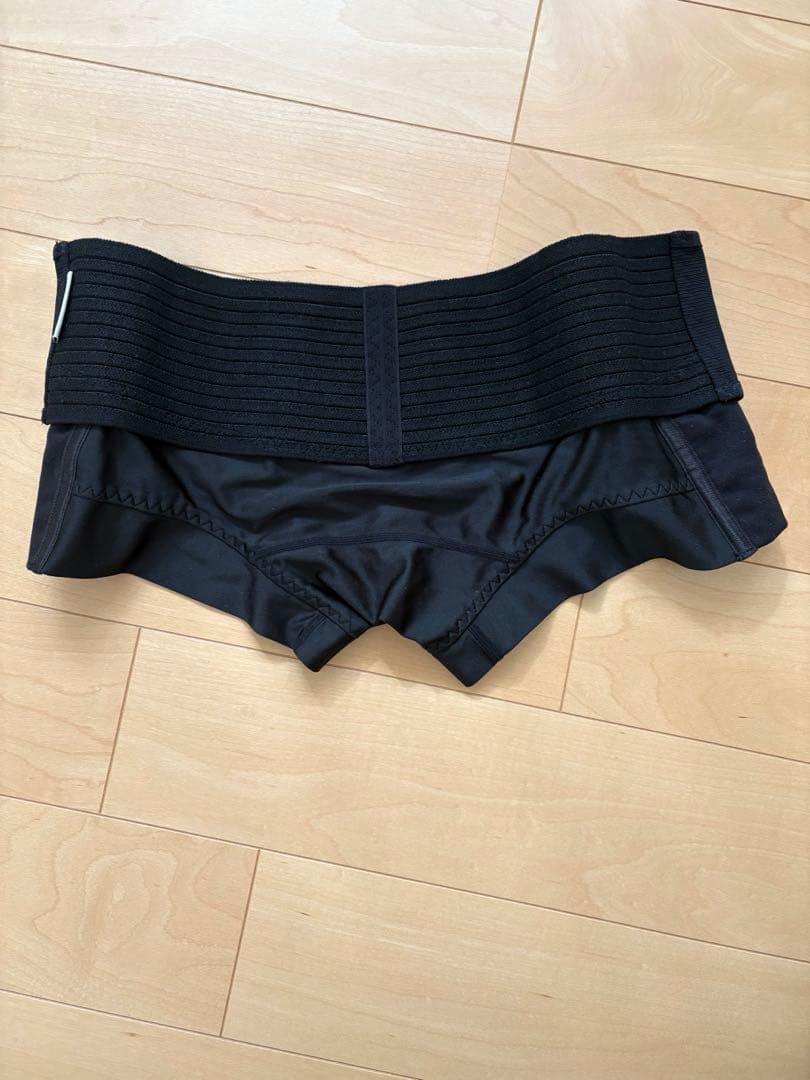 フィットキープ　Ｌサイズ