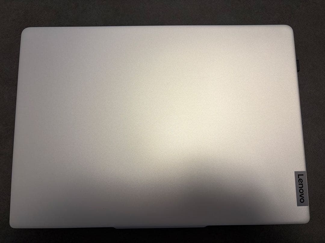 Windowsノート本体 Lenovo Idea Pad Pro 5i Gen 9