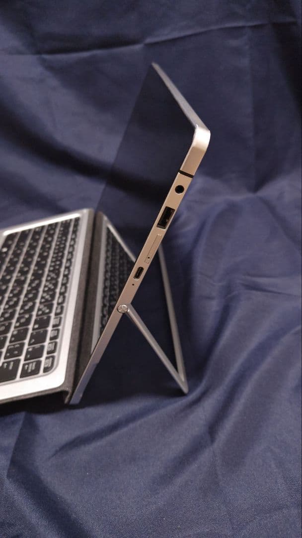 HP ノート タブレットパソコン　 HP Elite x2 1012 G1