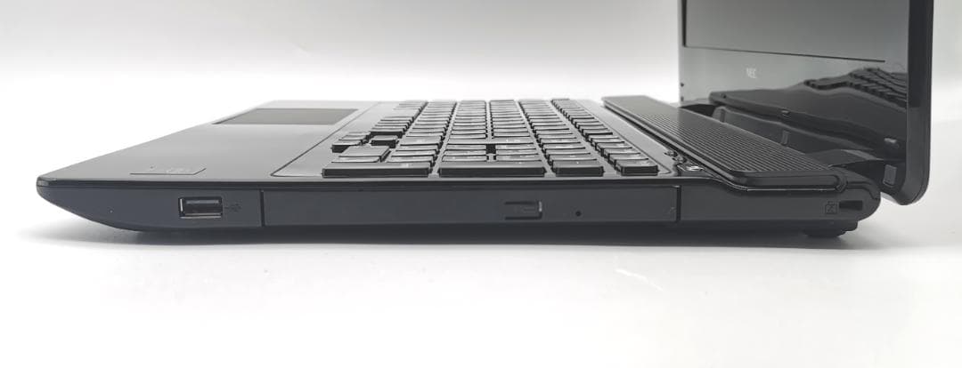 ✅️初心者OK！Windows11/Office/AI搭載ノートパソコン N16