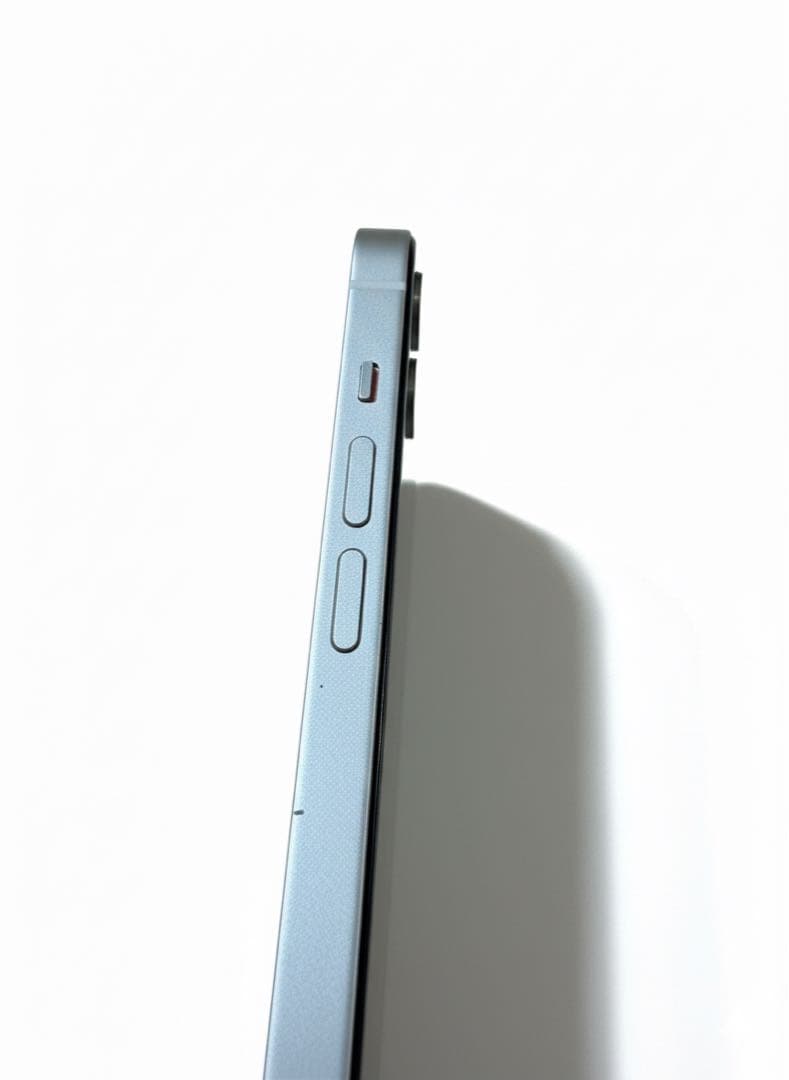 iPhone14 Plus 128GB SIMフリー バッテリー80%