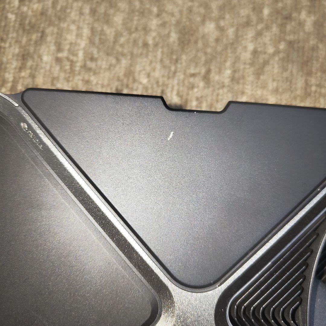 RTX 4090 Founders Edition ジャンク品 RTX4090