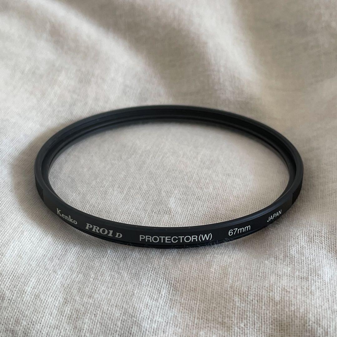 Canon RF24-105mm F4-7.1 IS STM 極美品 フード他