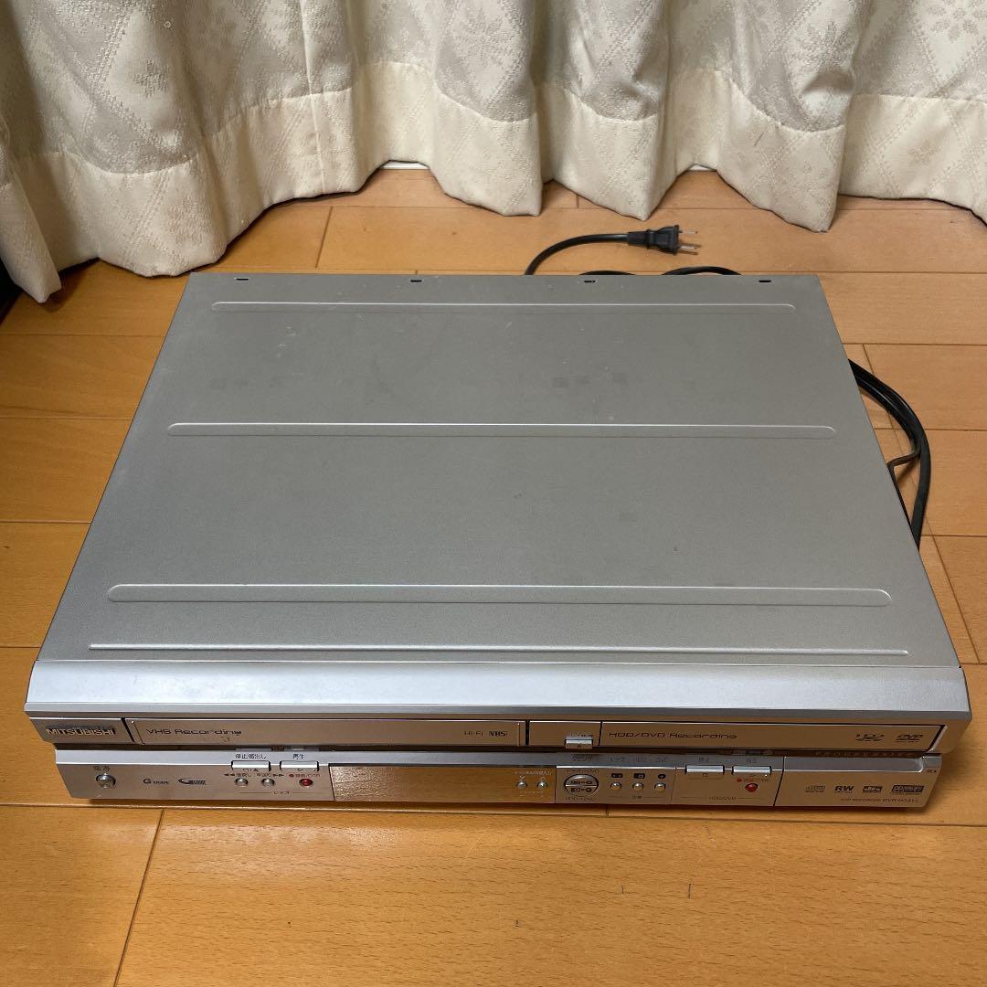 MITSUBISHI製