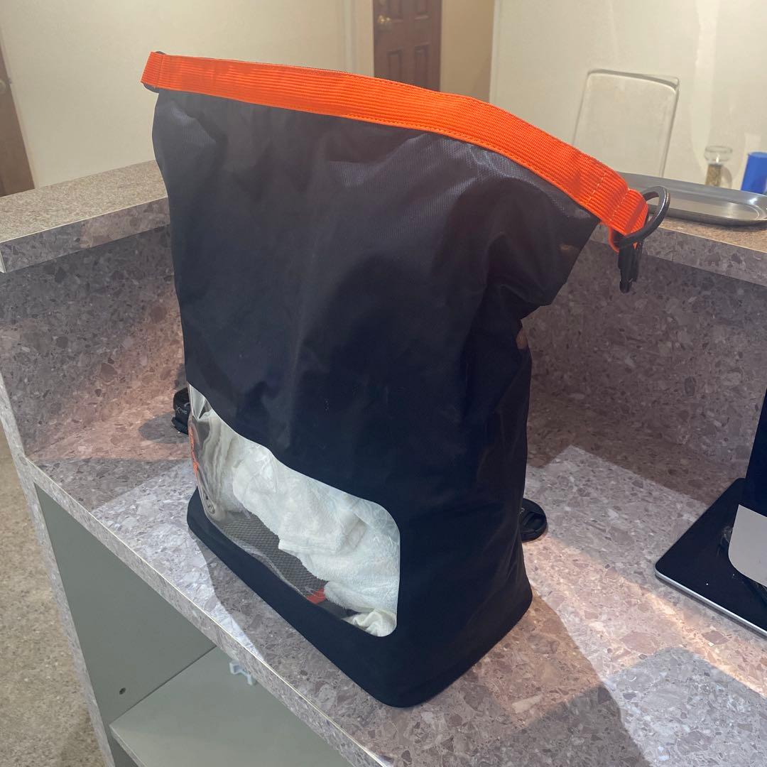 Canon EOS 6d mark2 ボディandレンズand充電器