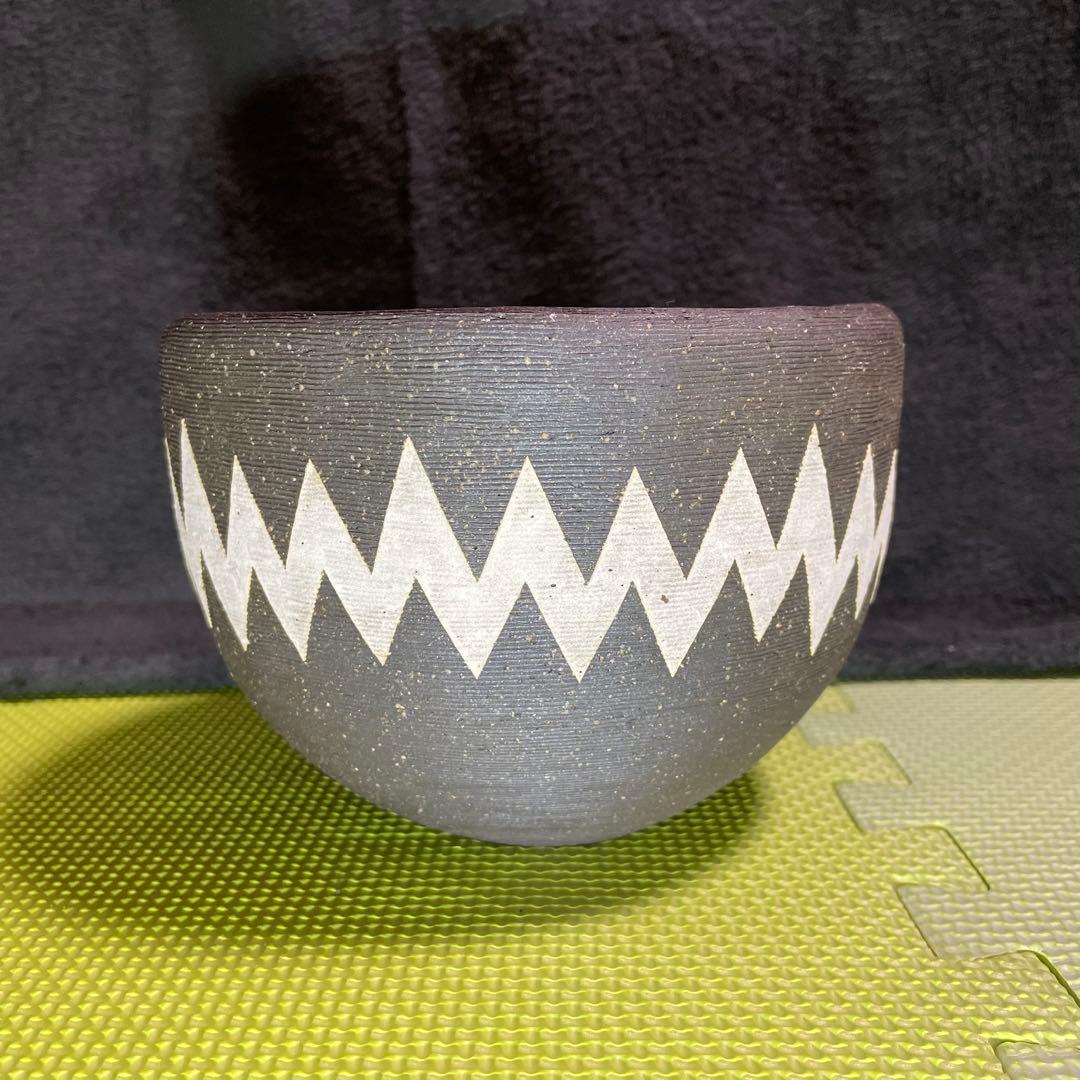 s*g様 invisible ink MDD MEX BT 鉢 インビジブルイン