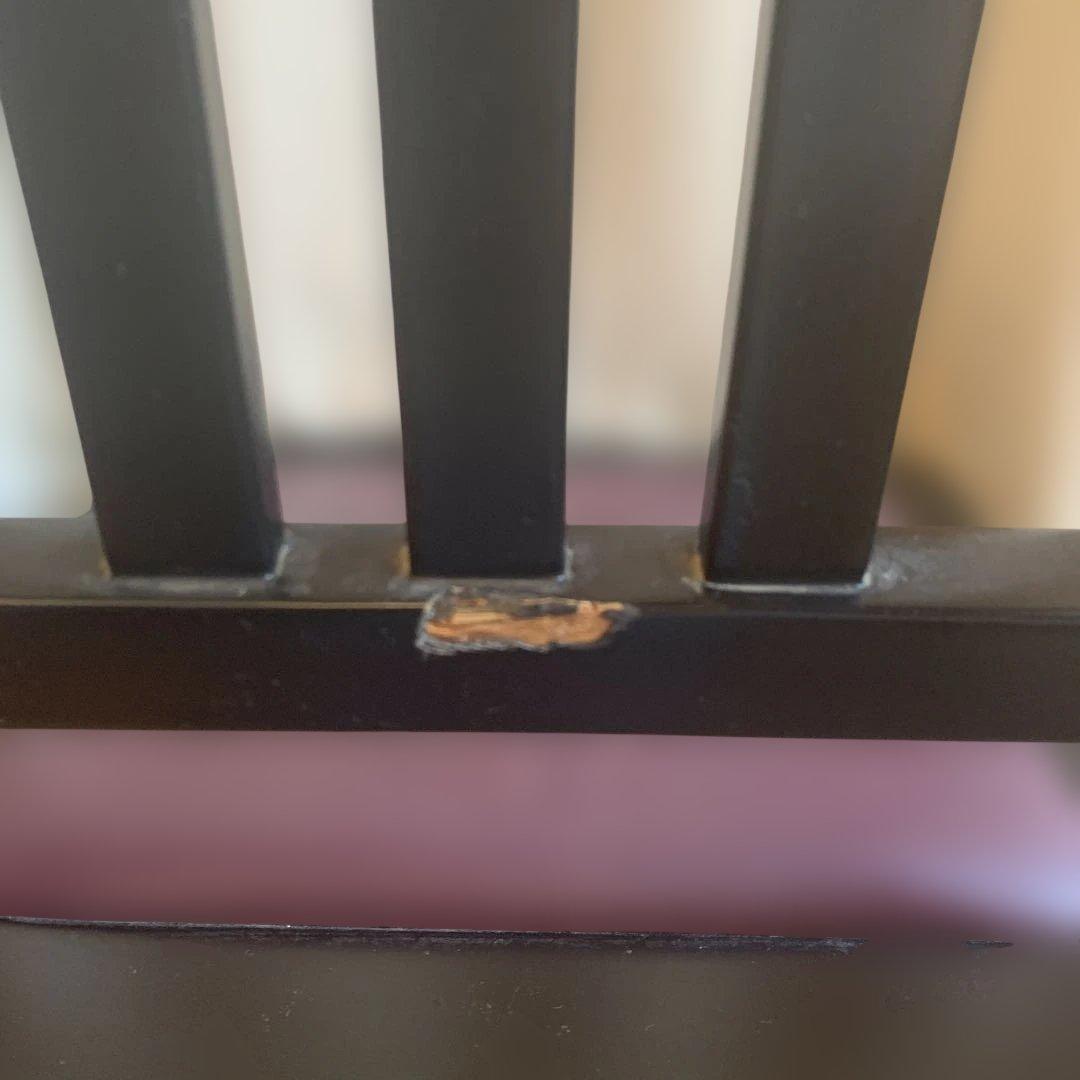 ヤマハ トムソン ピアノ椅子