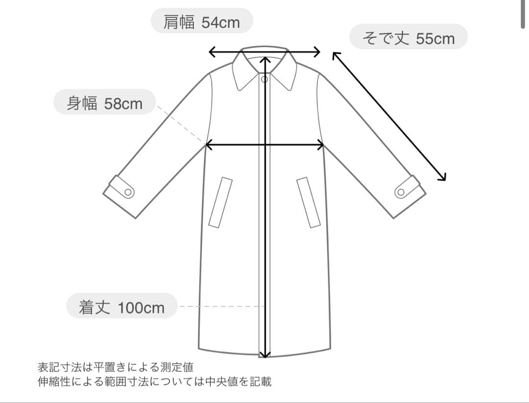 Y&S出品