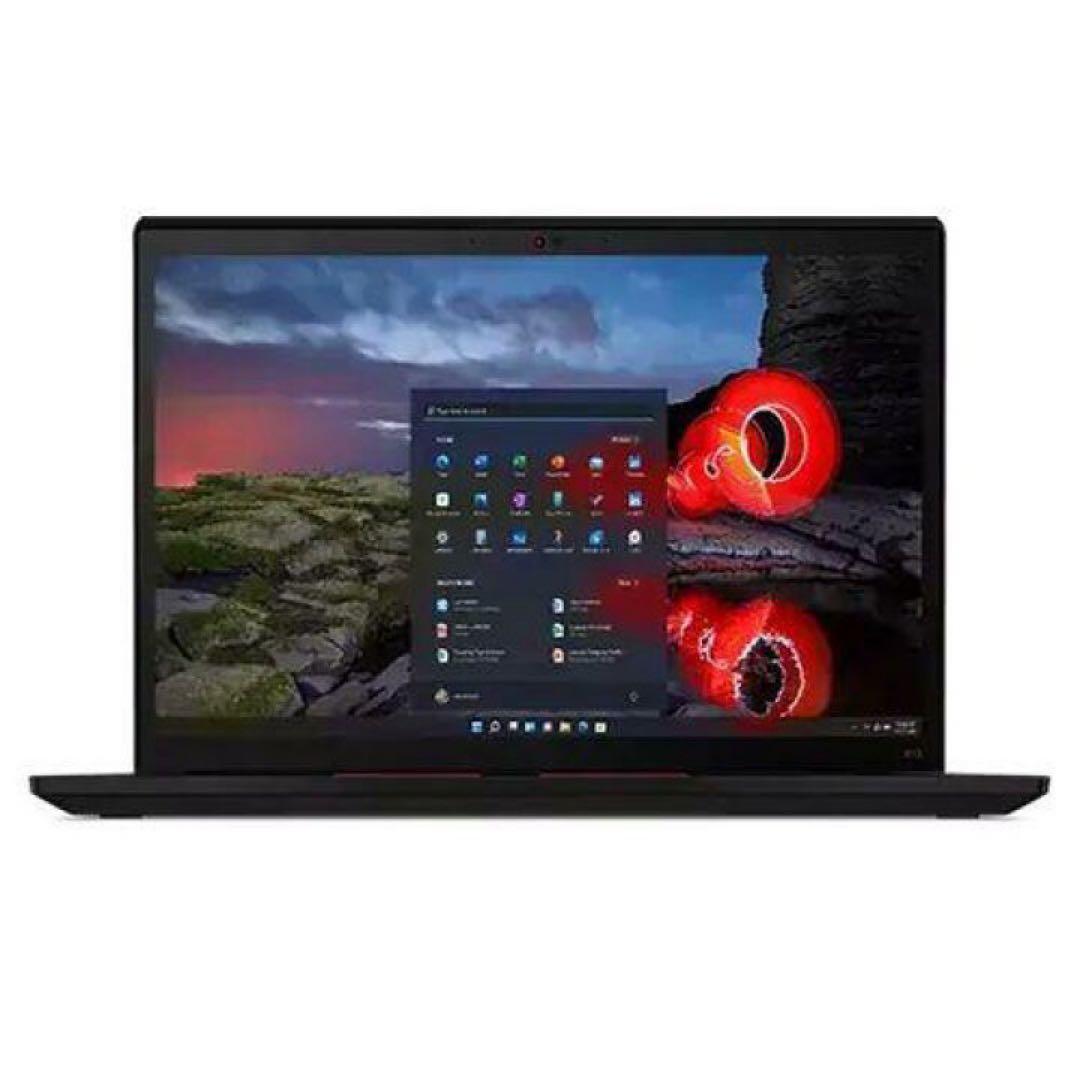 core i5 1tb 新品ssd windows11 office24