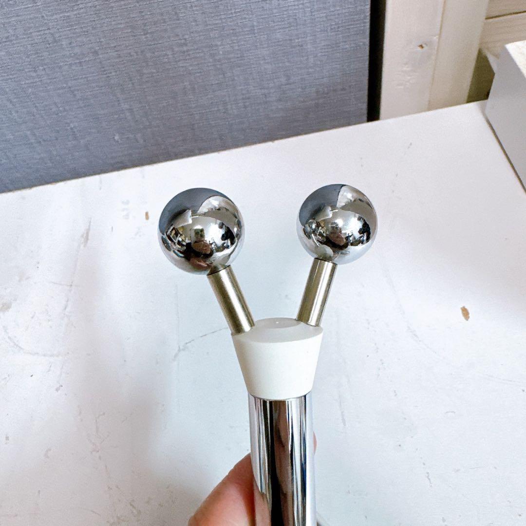 テクノリンク Shape Lift スリムビューティハウス EMS