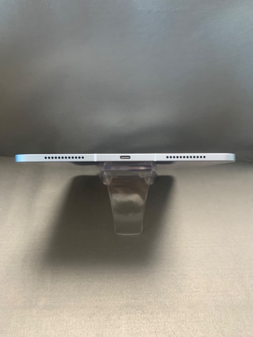美品 iPad Air 第4世代 64GB Wi-Fi +Cellular版