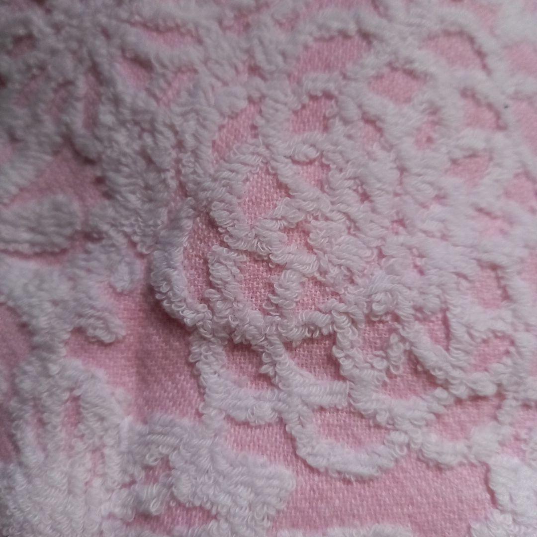 2.ライム出品